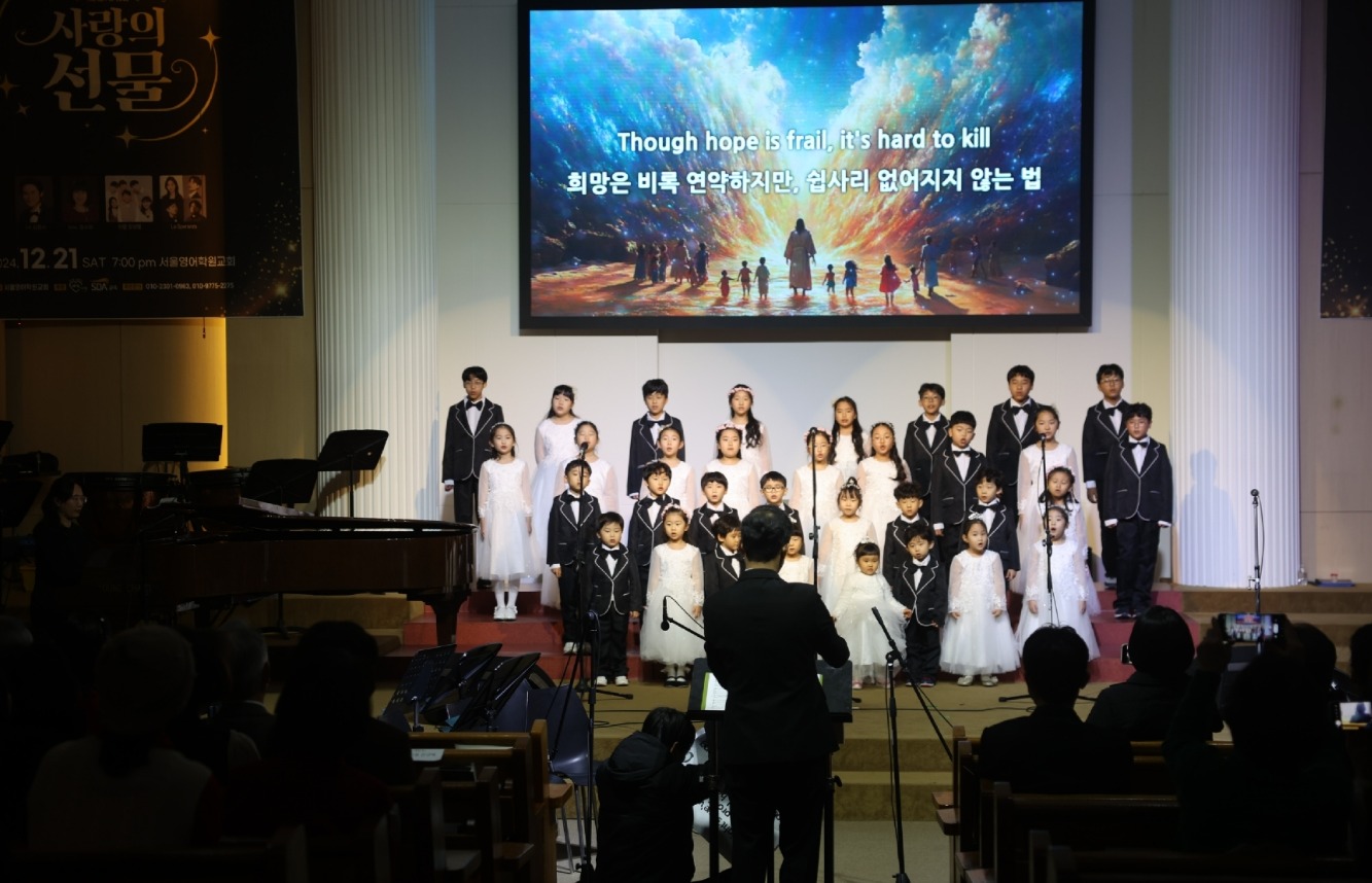 음악 프로그램 3