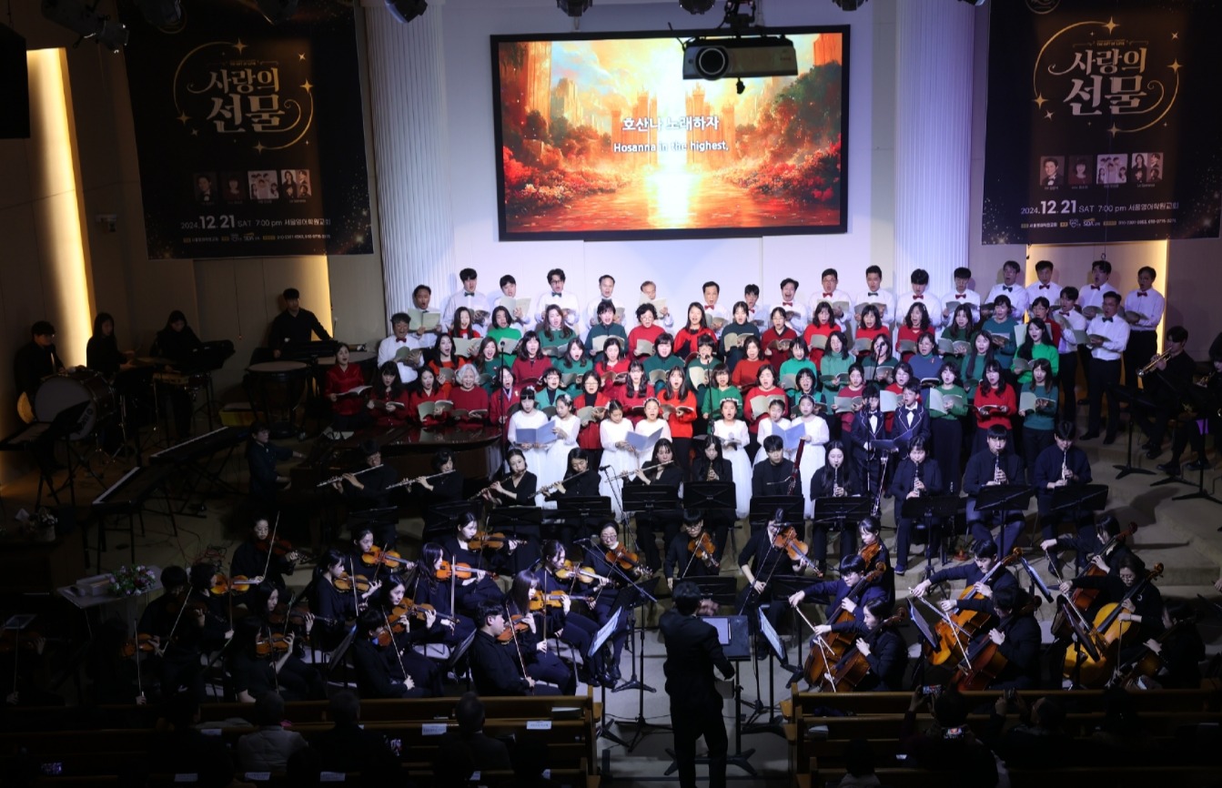 음악 프로그램 5