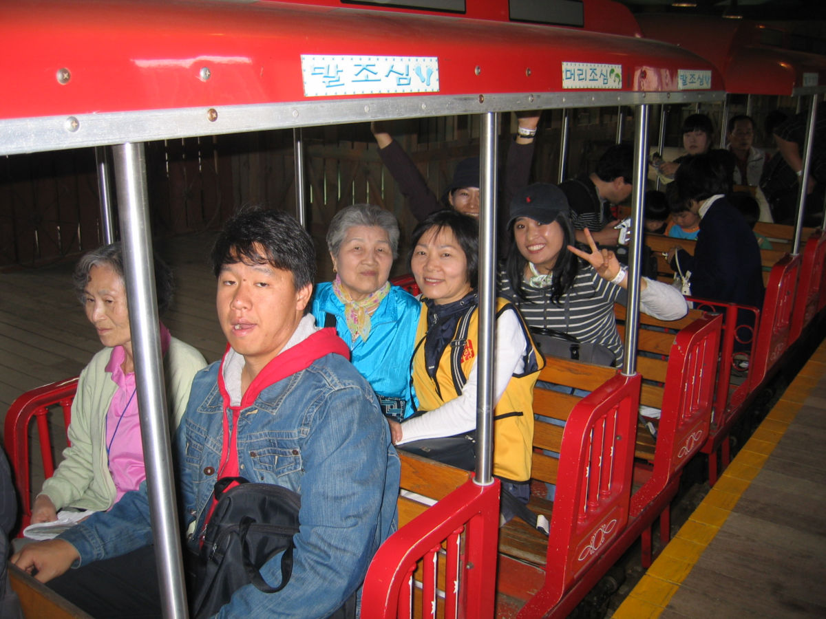 독거노인 지원 43