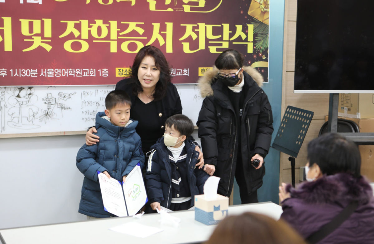 특별프로그램 1