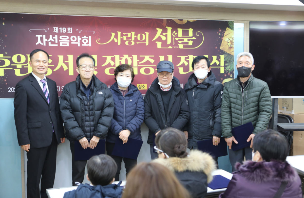 특별프로그램 5