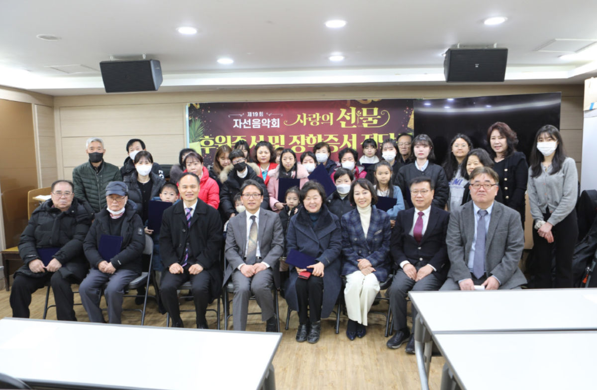 특별프로그램 6