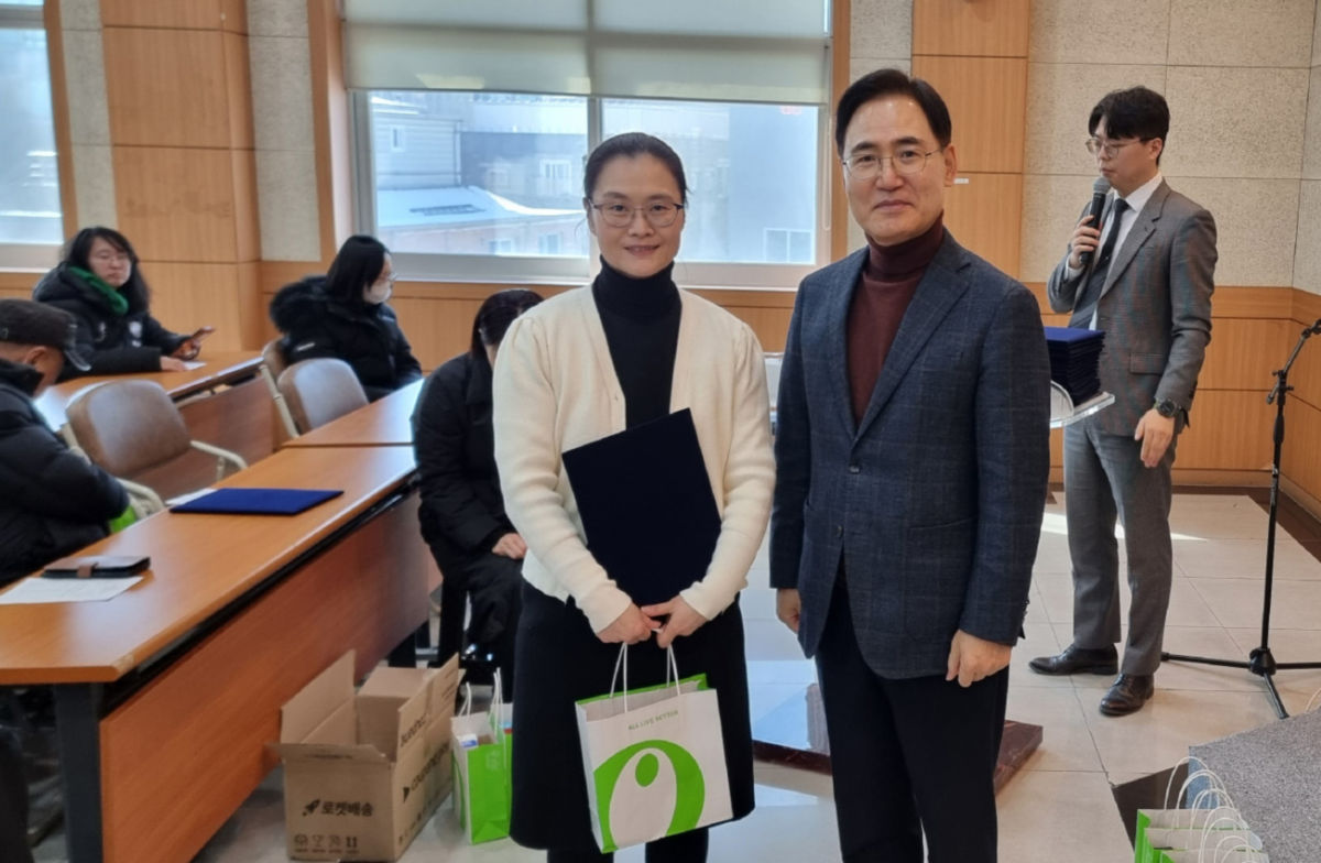 특별프로그램 7