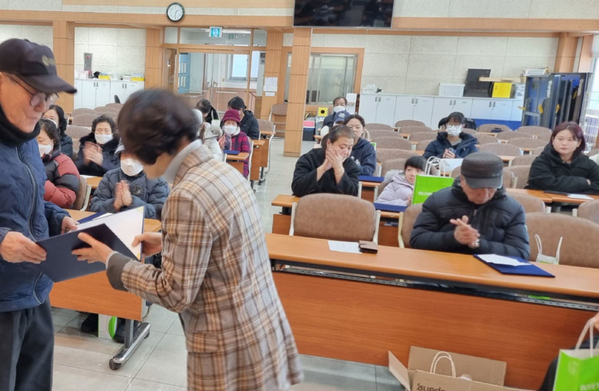 특별프로그램 8