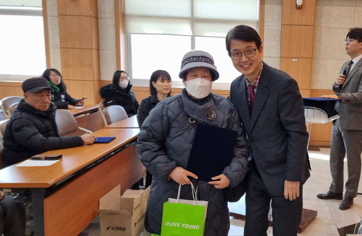 특별프로그램 9