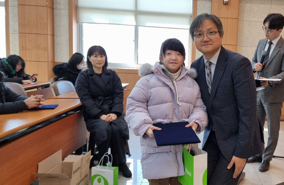 특별프로그램 10