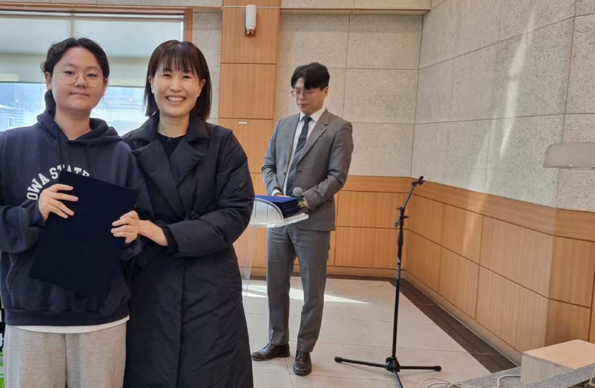 특별프로그램 11