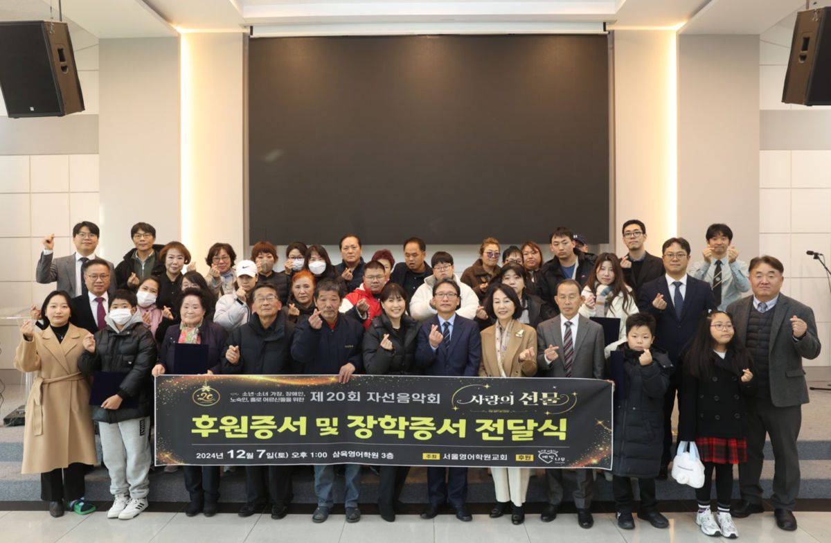 특별프로그램 13