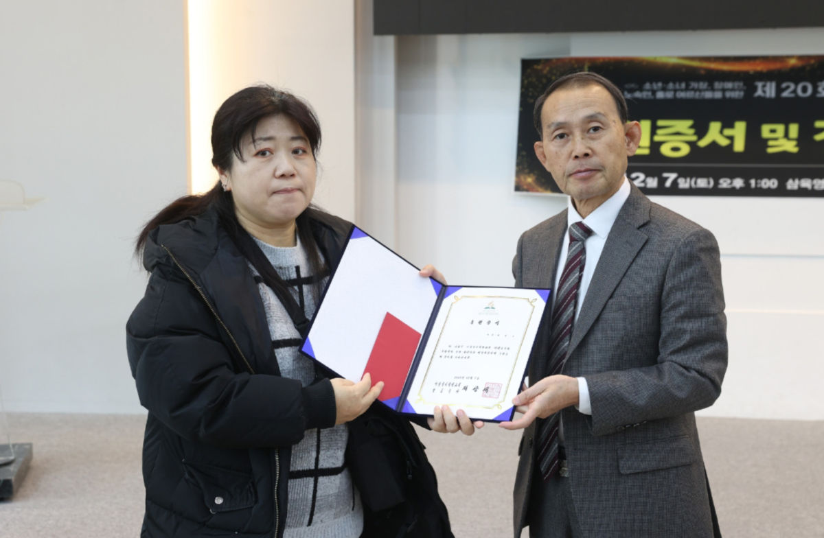 특별프로그램 14