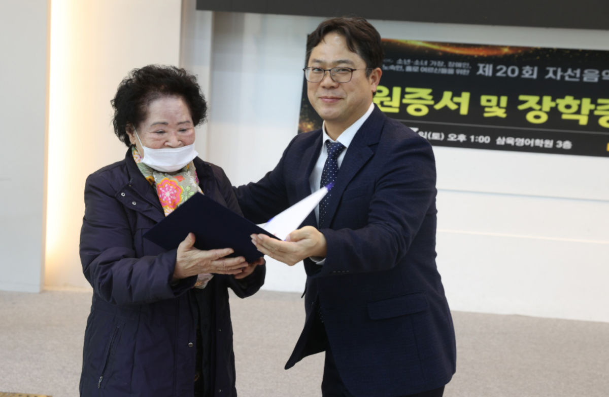 특별프로그램 15