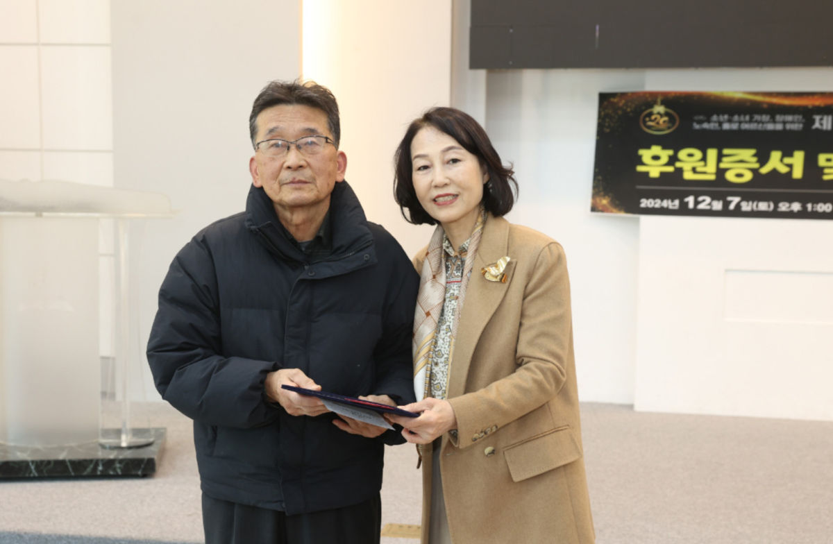 특별프로그램 16