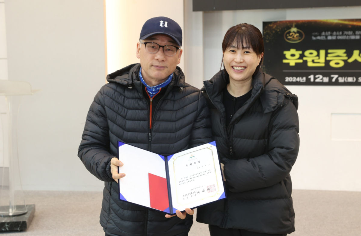 특별프로그램 17