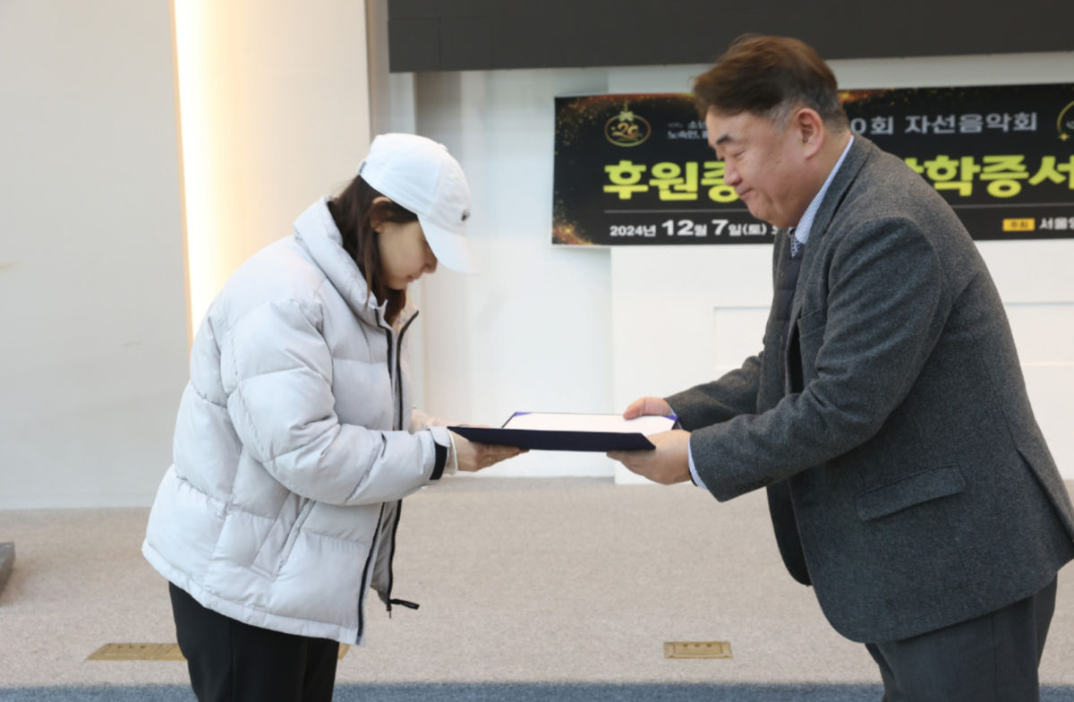 특별프로그램 18