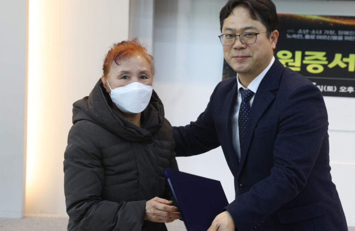 특별프로그램 20