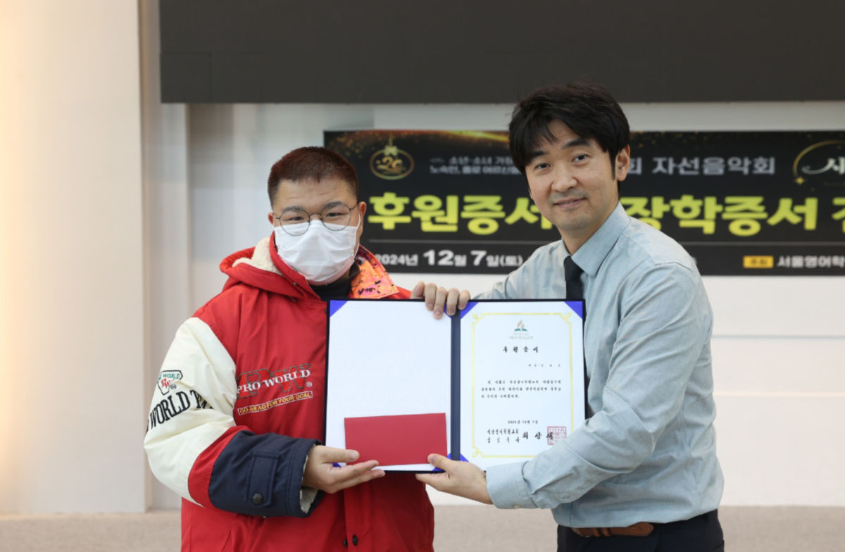 특별프로그램 21