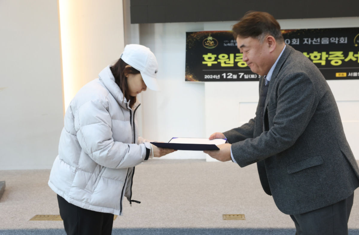 특별프로그램 22