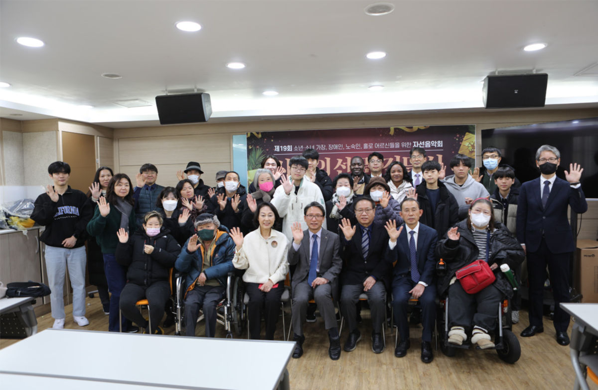 특별프로그램 23