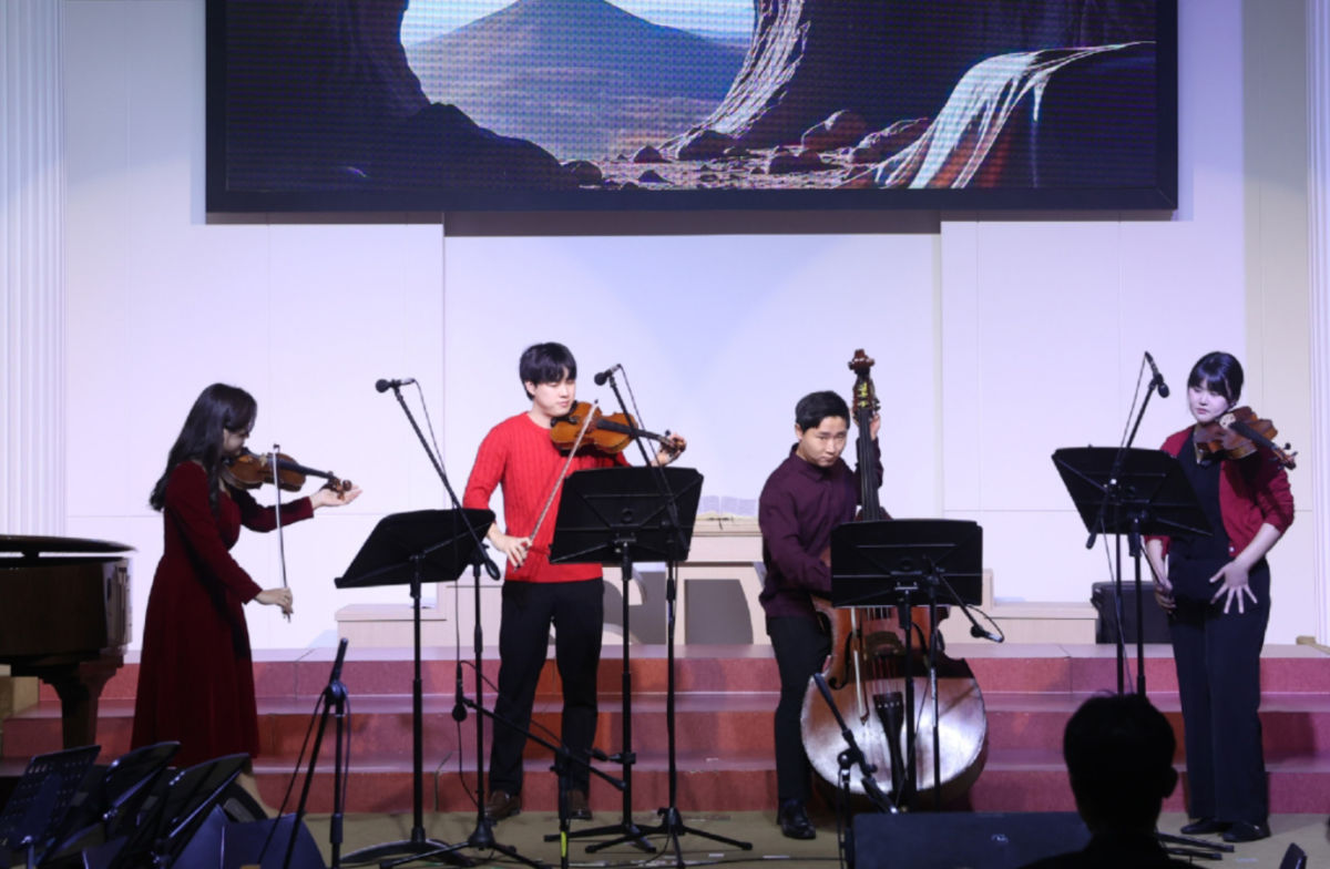 특별프로그램 26