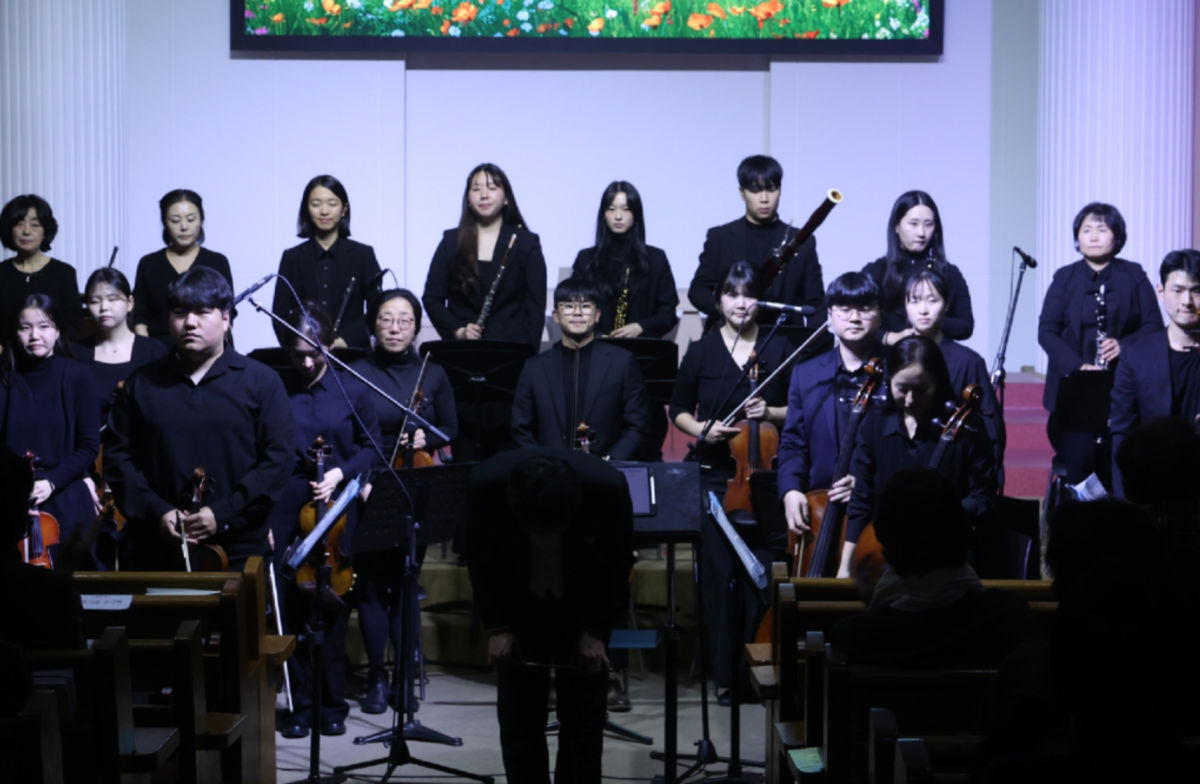 특별프로그램 28