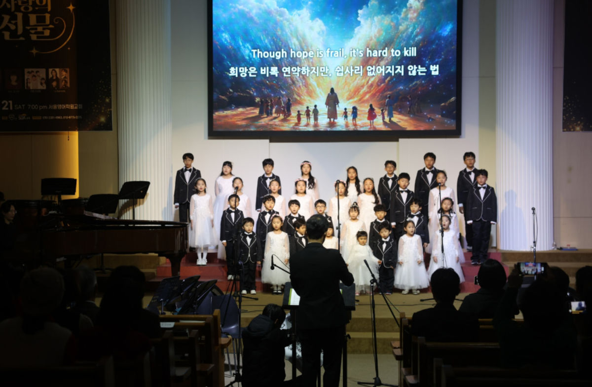 특별프로그램 29