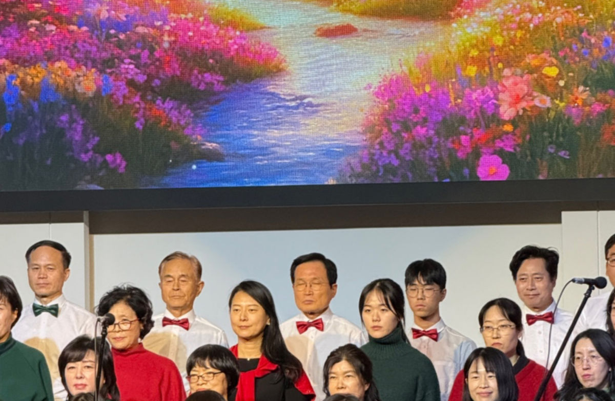 특별프로그램 30