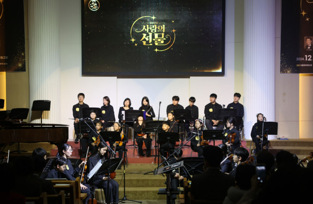 특별프로그램 31