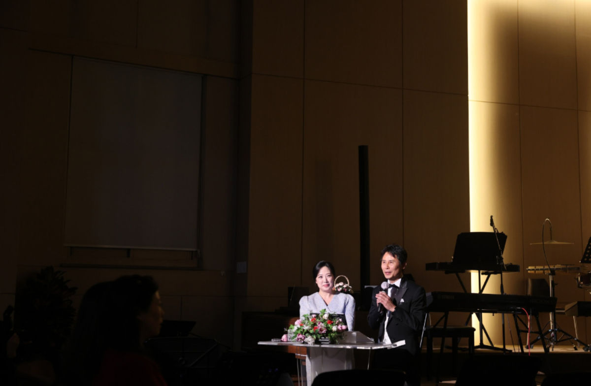 특별프로그램 32