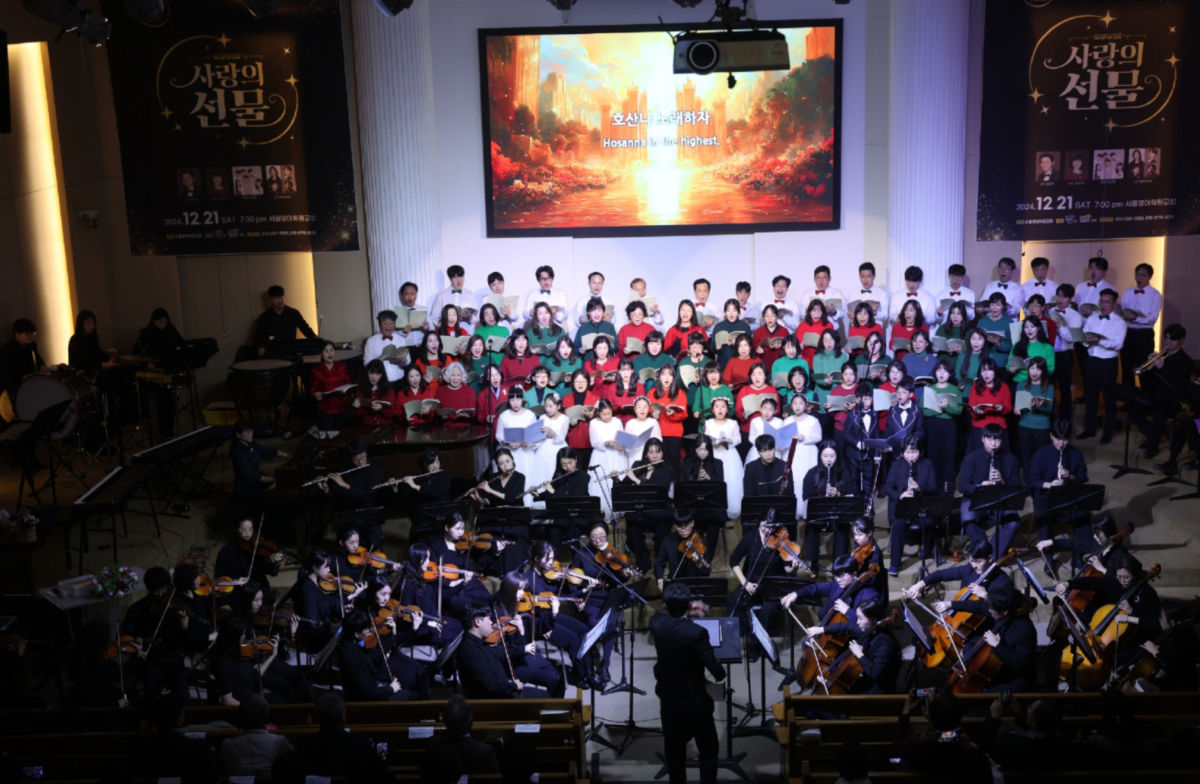 특별프로그램 33