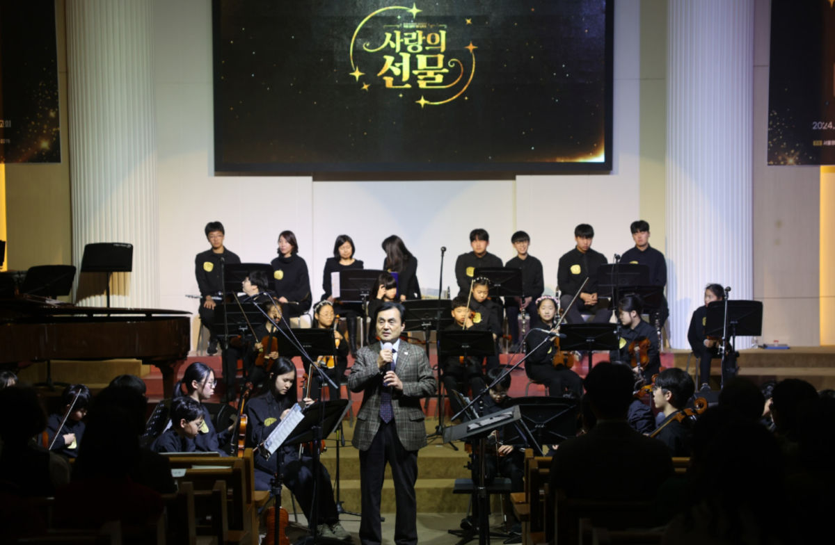 특별프로그램 34