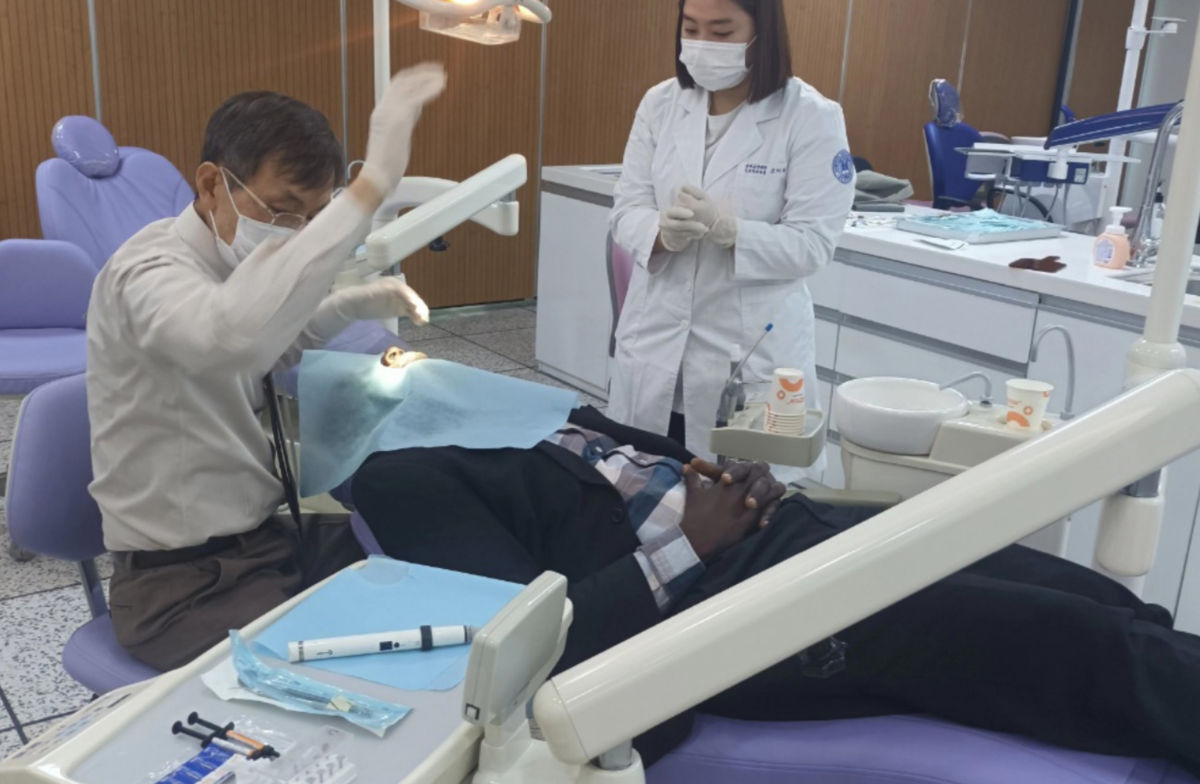 특별프로그램 39