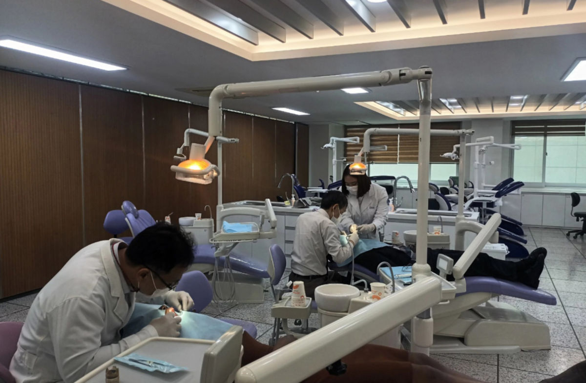 특별프로그램 40