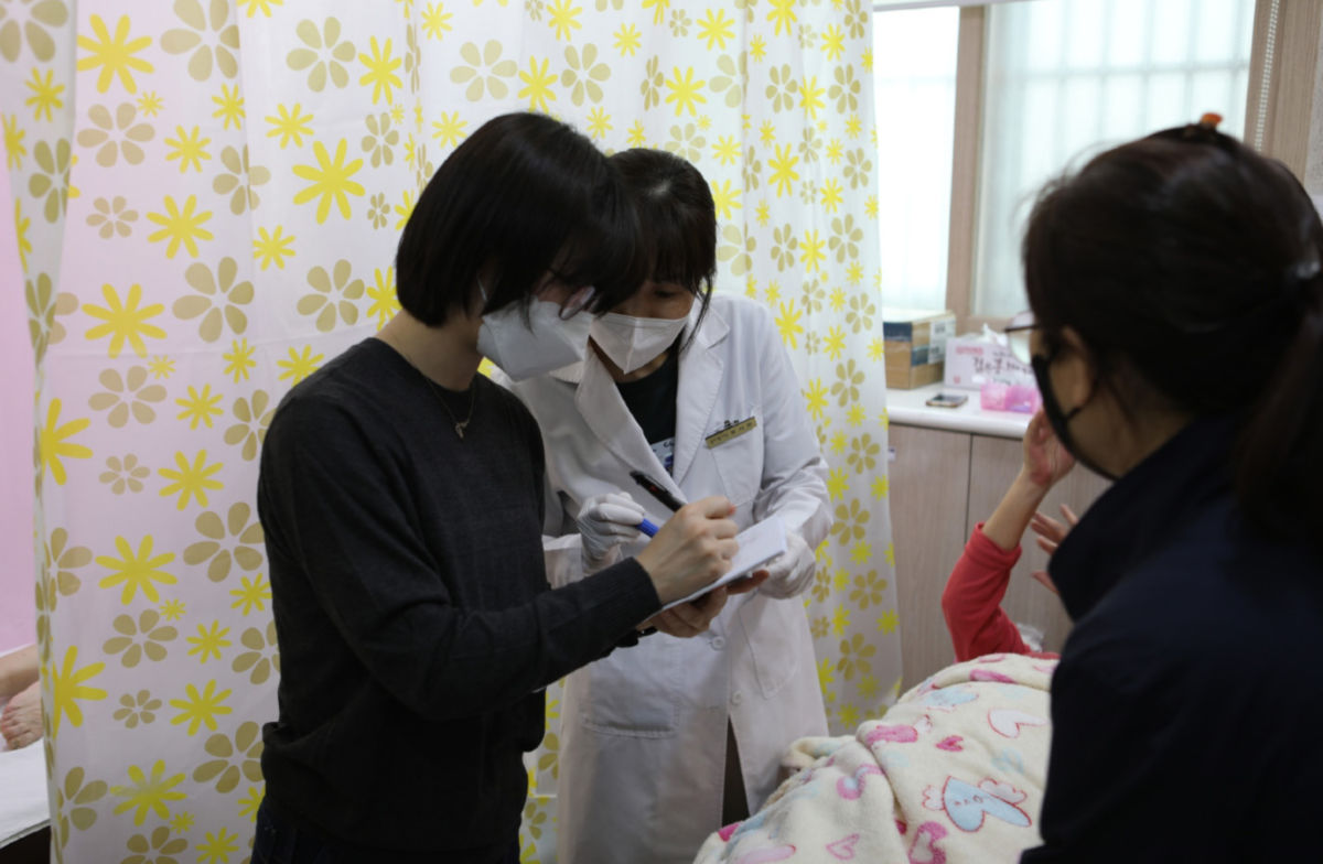 특별프로그램 41