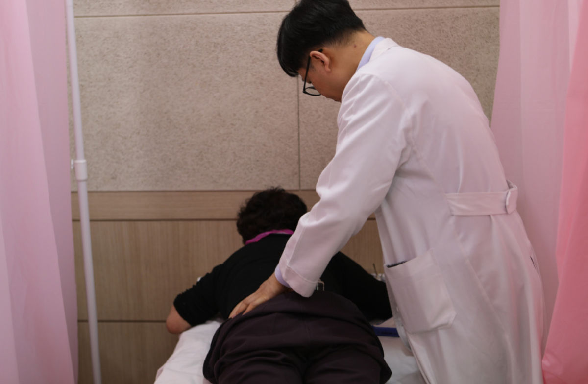 특별프로그램 45