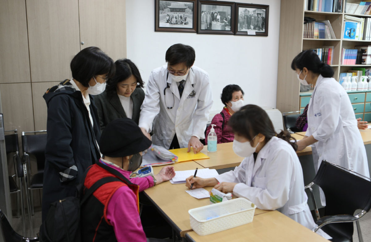 특별프로그램 47