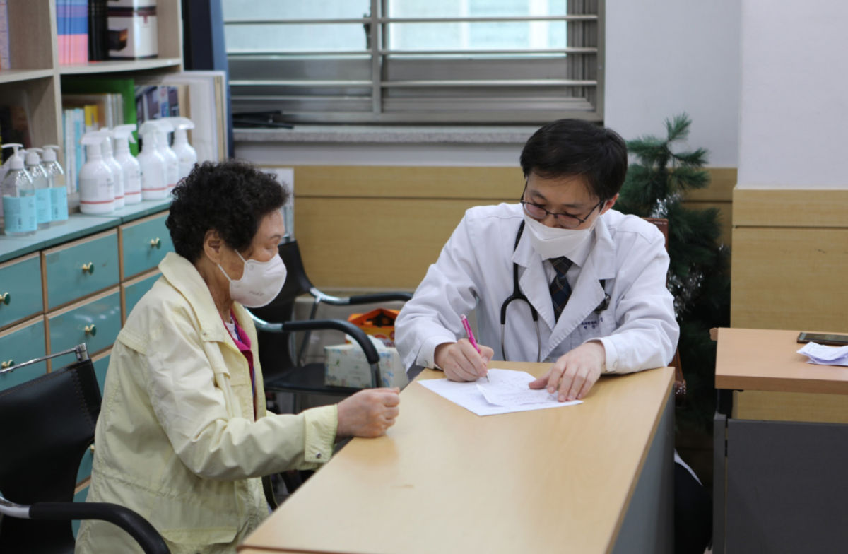 특별프로그램 48