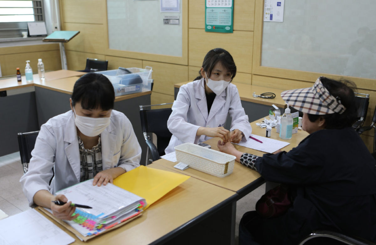 특별프로그램 49