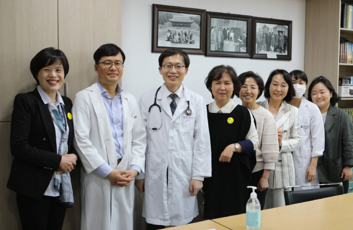 특별프로그램 50