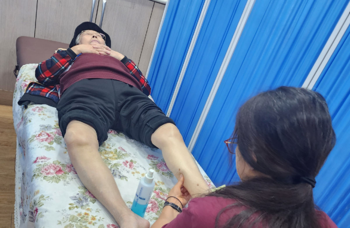 특별프로그램 52