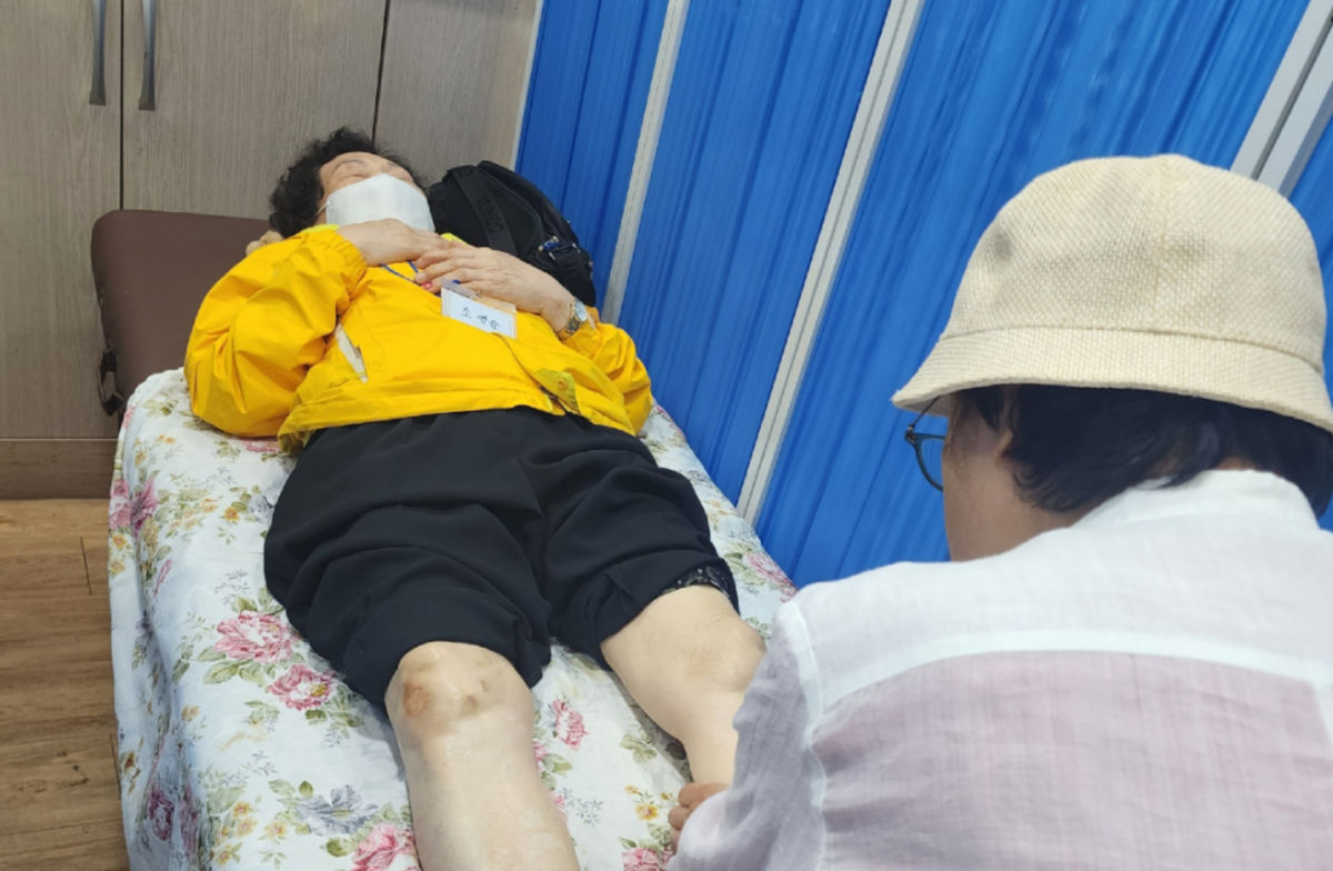 특별프로그램 53