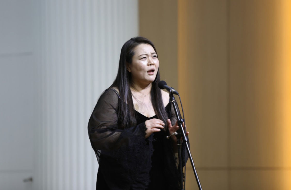 특별프로그램 55