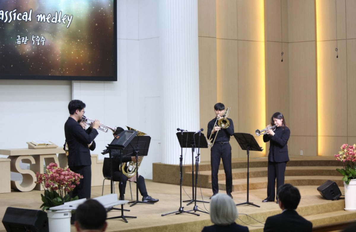 특별프로그램 56