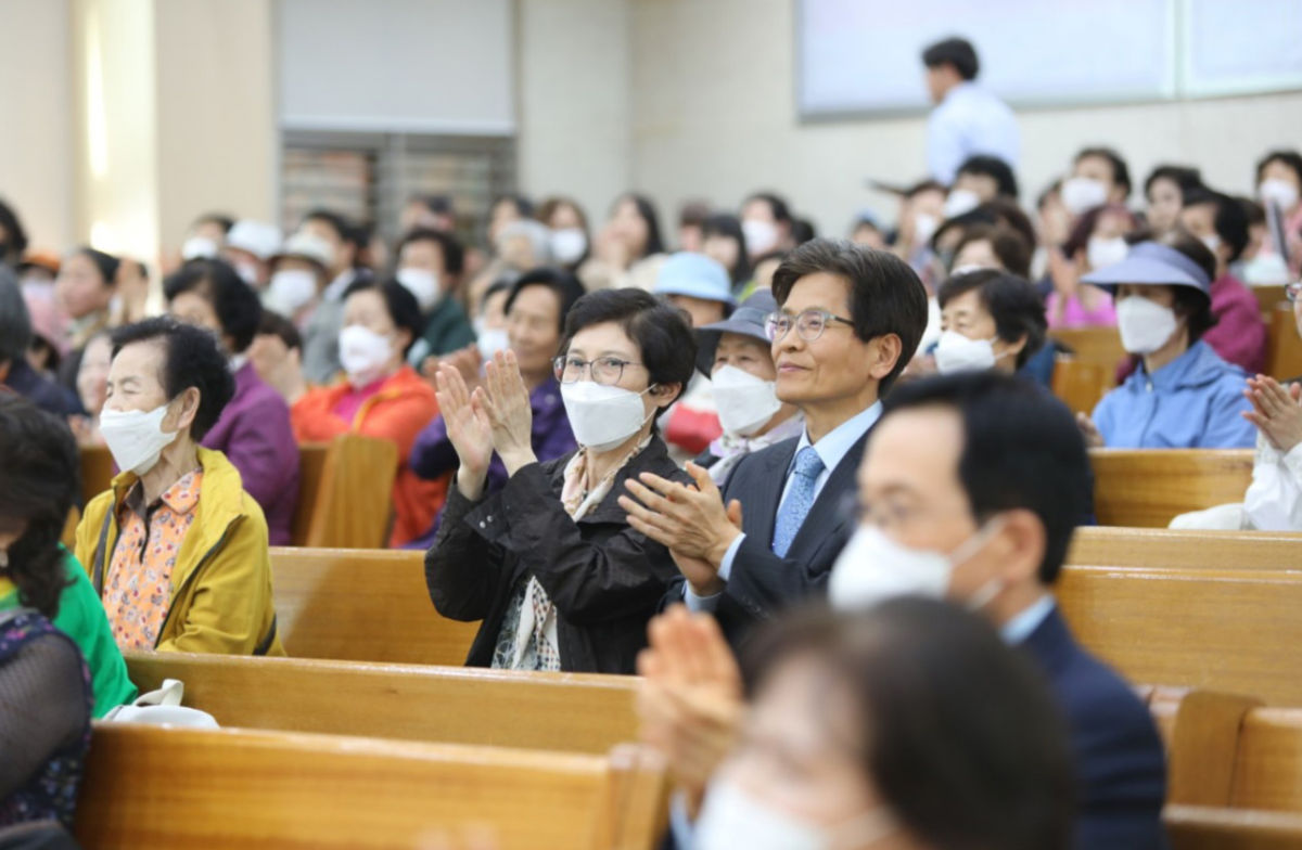 특별프로그램 57