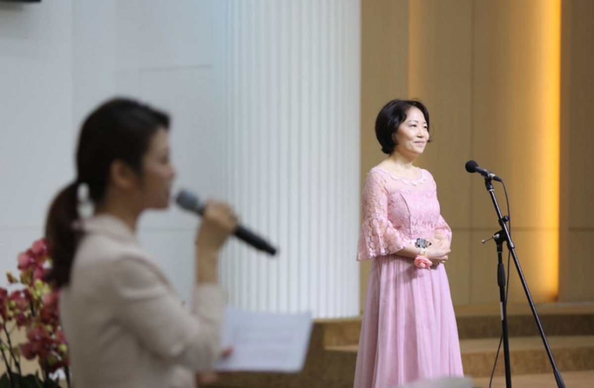 특별프로그램 58