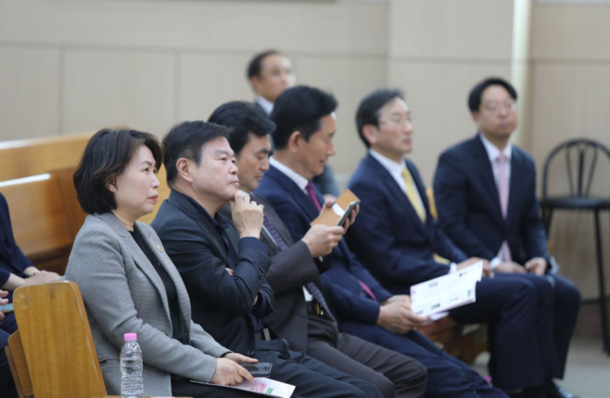 특별프로그램 59