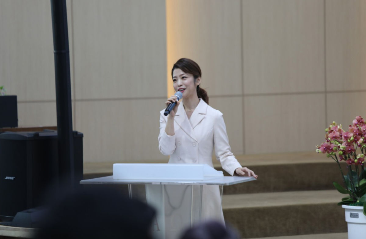 특별프로그램 60