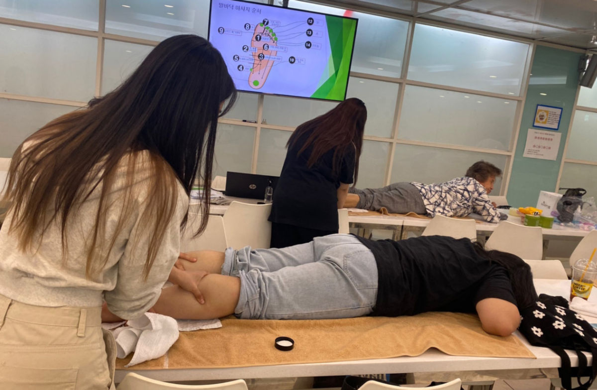 특별프로그램 62