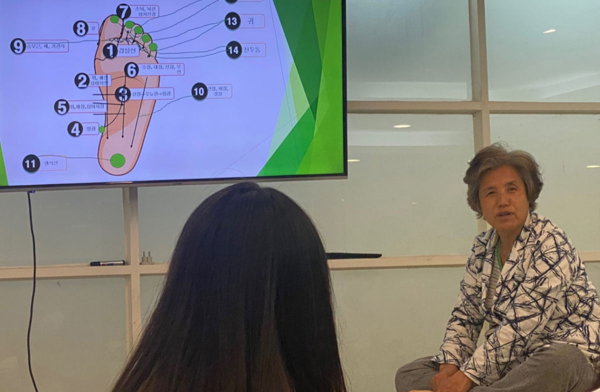 특별프로그램 63