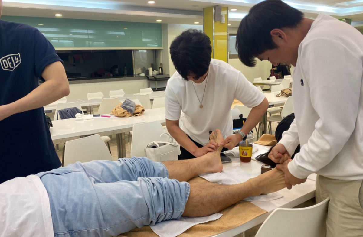 특별프로그램 64