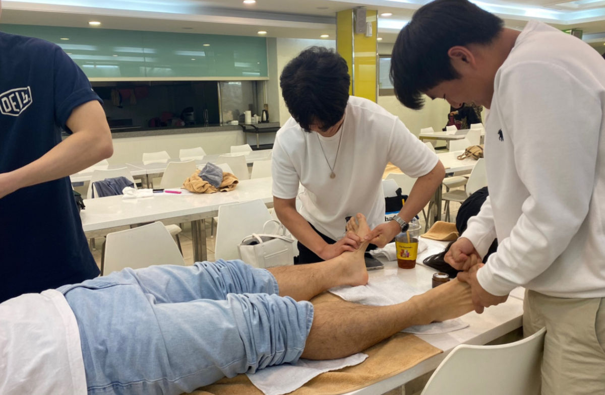 특별프로그램 67