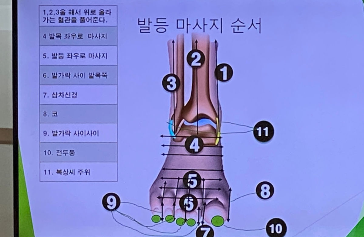 특별프로그램 69